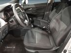 Nissan Micra 1.0 IG-T Acenta - 6