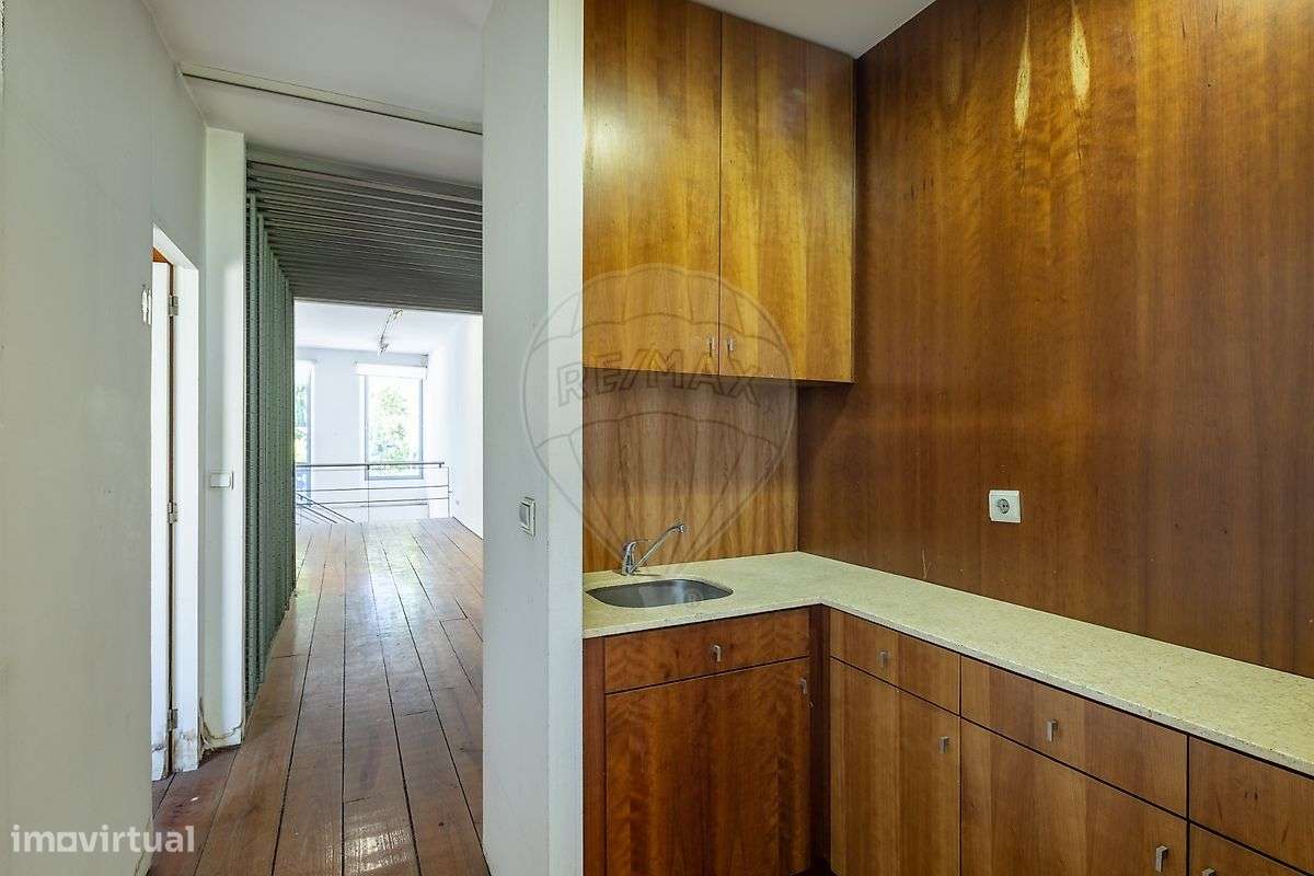 Outros - Comercial T0 para venda - Grande imagem: 2/22