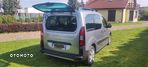 Citroën Berlingo 1.6 BlueHDi XTR S&S - 23