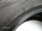 2x 285/50R20 OPONY ZIMOWE Dunlop Grandtrek SJ6 112Q - 7