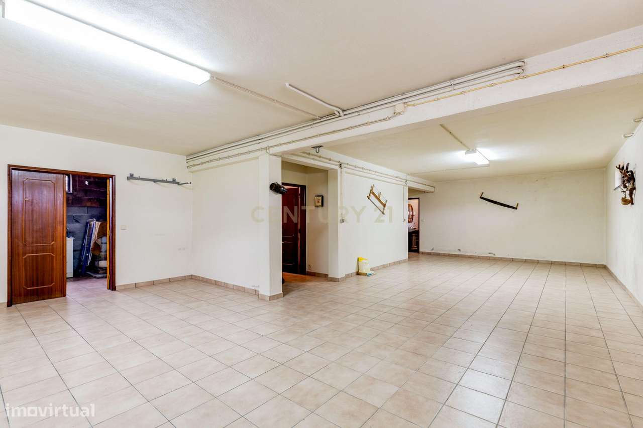 Encantadora Moradia T3 em Louriçal, Pombal-31