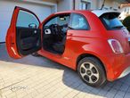 Fiat 500 - 9