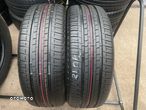 OPONY LATO BRIDGESTONE ECOPIA EP150 195/55/16 195/55R16 87V DEMO - 1