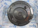 Servofreio 8200678376A RENAULT MEGANE 2 2007 1.4I 100CV 0P GASOLINA - 1