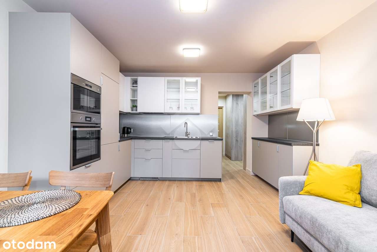 Turka | 3 pokoje | 53 m² | mieszkanie po remoncie - Ansicht 6