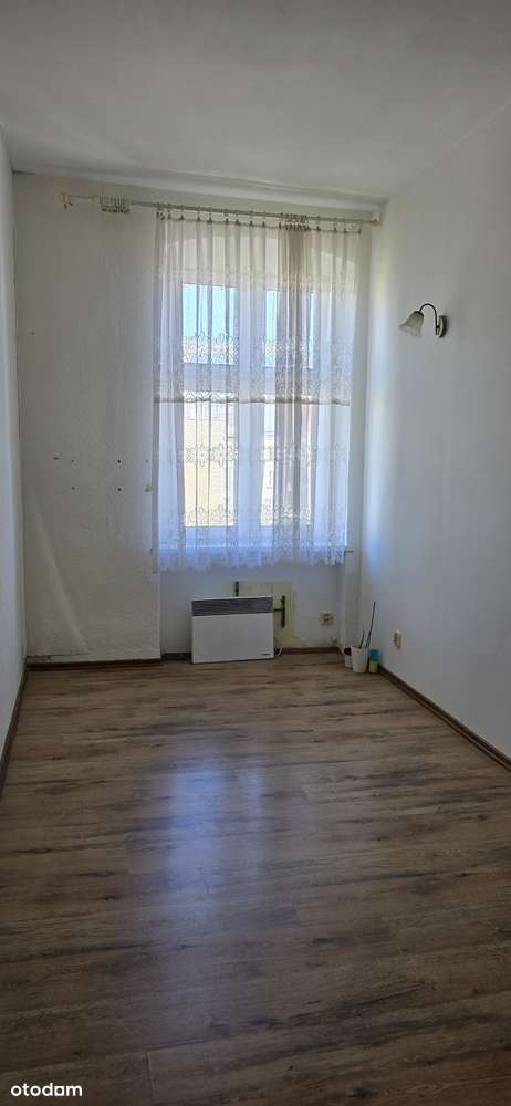 Oferta Inwestycyjna – całe piętro kamienicy-6