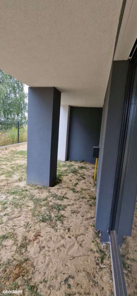 Ostatnie 2 nowoczesne domy - 120,24 m2 - Posoka- Konin-17