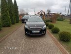 Peugeot 2008 1.6 e-HDi Allure S&S - 2