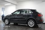 Audi Q3 2.0 TDI Quattro S tronic - 6