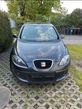 Seat Toledo - 2