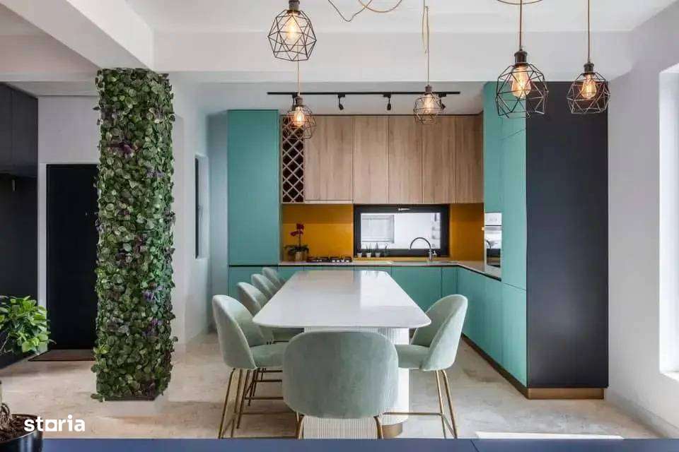 Vile finalizate individuale, complet finisate! Asfalt+utilitati-Tunari - Imagine principală: 5/13