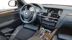 BMW X4 xDrive35d Aut. M Sport - 6