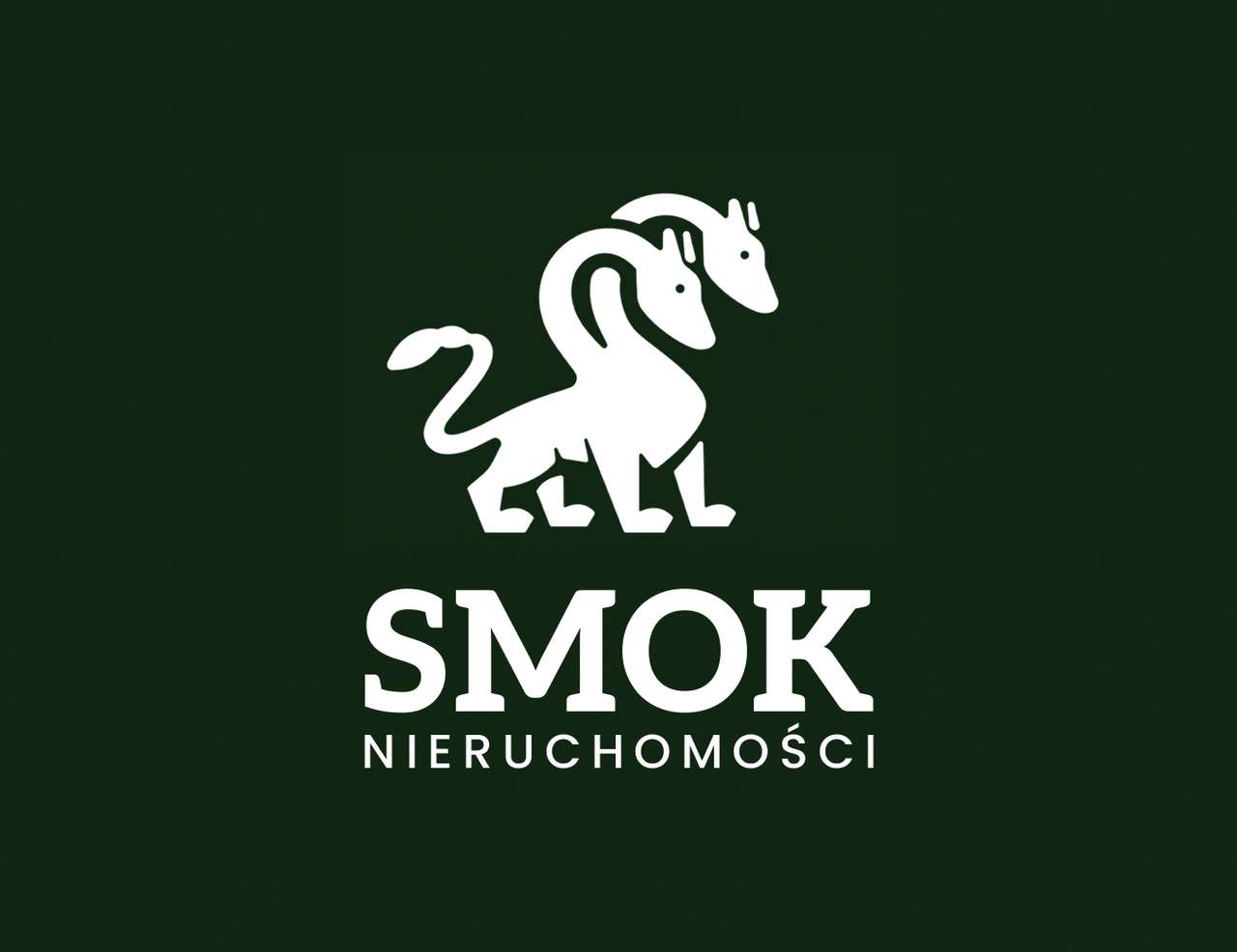 Michał Smok