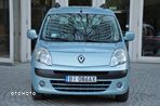 Renault Kangoo 1.5 dCi Helios - 11