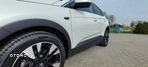 Opel Grandland X - 38