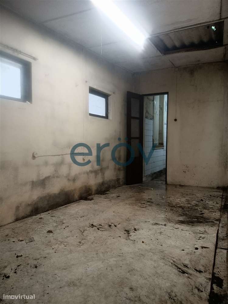 APARTAMENTO T2 A 70m DA ROTUNDA DA BOAVISTA - Grande imagem: 4/32