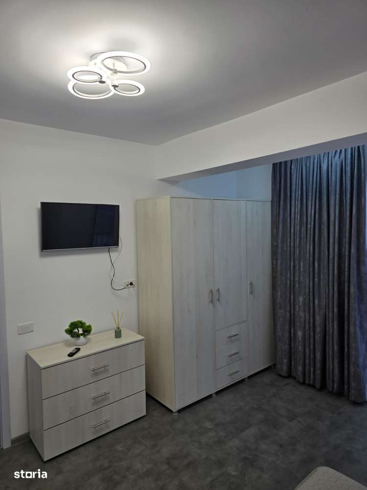 Apartament 2 camere, ultracentral, loc de parcare subteran - Imagine principală: 4/7