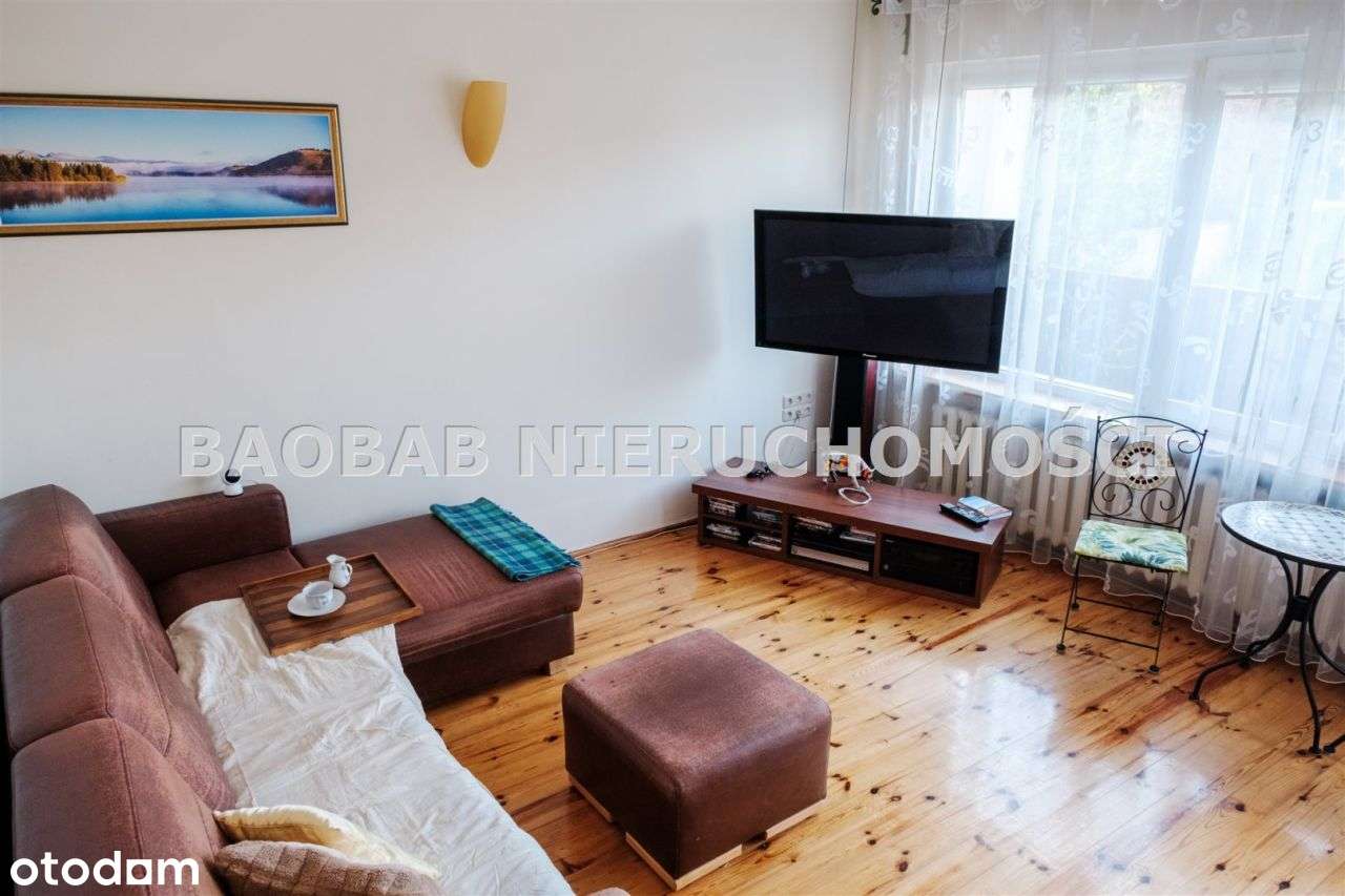 Segment w Pruszkowie-13