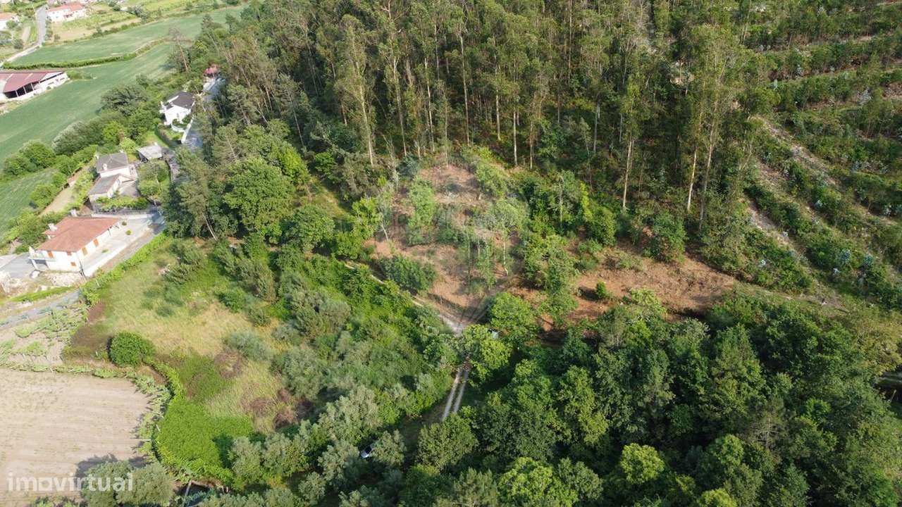 Moradia T3 para venda - Grande imagem: 3/14