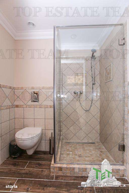 Pensiune 4* in Baile Herculane, investitie turism - Imagine principală: 5/15