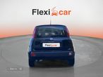 Fiat Panda 1.2 Lounge S&S - 8