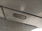 Airbags De Cortina Esquerdo Audi A4 (8E2, B6) - 1