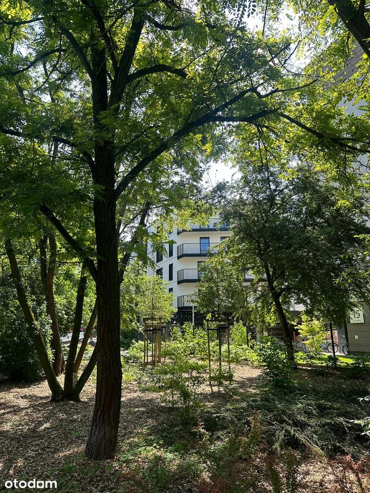 OSTATNIE APARTAMENTY w kameralnej inwestycji klasy PREMIUM-2