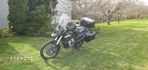 BMW GS - 1