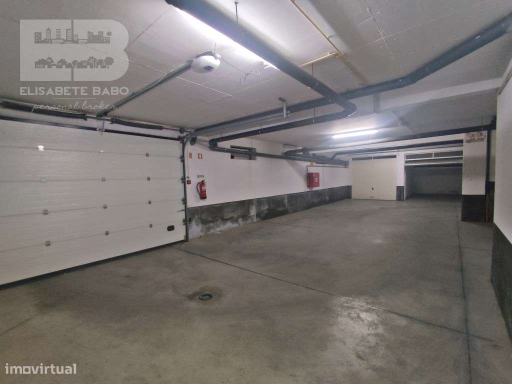 Apartamento à Venda em Alcochete - Vista majestosa sobre o rio Tejo...-49