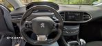 Peugeot 308 1.6 BlueHDi Allure S&S - 13