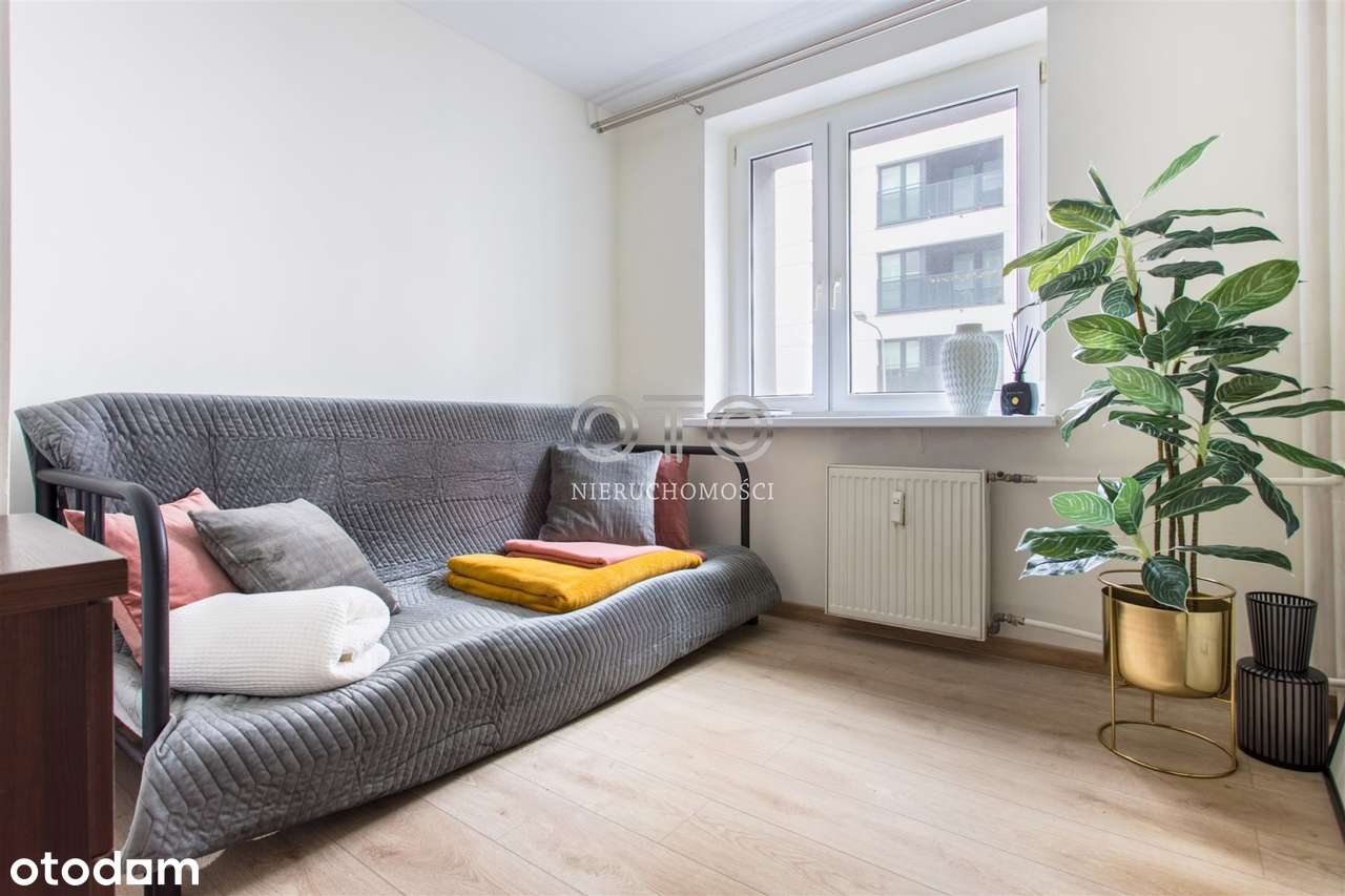 Rozkładowe w centrum Wrocławia /ul. Świętokrzyska - Pełny obrazek: 1/14