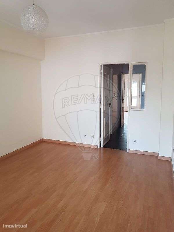 Apartamento T1 para venda - Grande imagem: 3/7