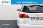 Opel Astra V 1.6 CDTI Dynamic S&S - 14