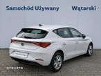 Seat Leon 1.5 TSI Style - 8