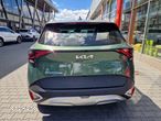 Kia Sportage 1.6 T-GDI MHEV L 2WD DCT - 5