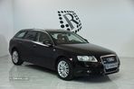 Audi A6 Avant 2.0 TDi Multitronic Excl. - 3