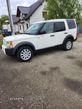 Land Rover Discovery III 4.4 V8 HSE - 18