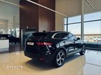 Jaguar F-Pace 2.0 i4D AWD Prestige - 5