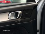 Volvo XC 40 2.0 D3 Momentum Plus Geartronic - 14
