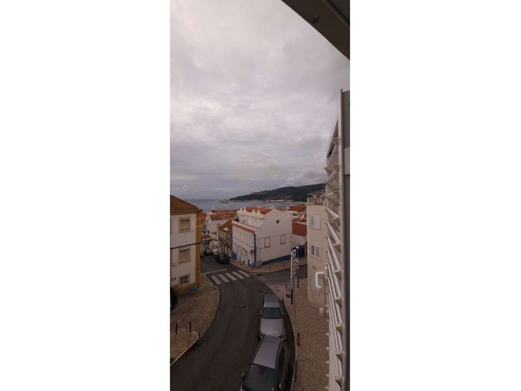 'Exclusivo' Prédio T3, Triplex em 2ª linha de Praia.-24