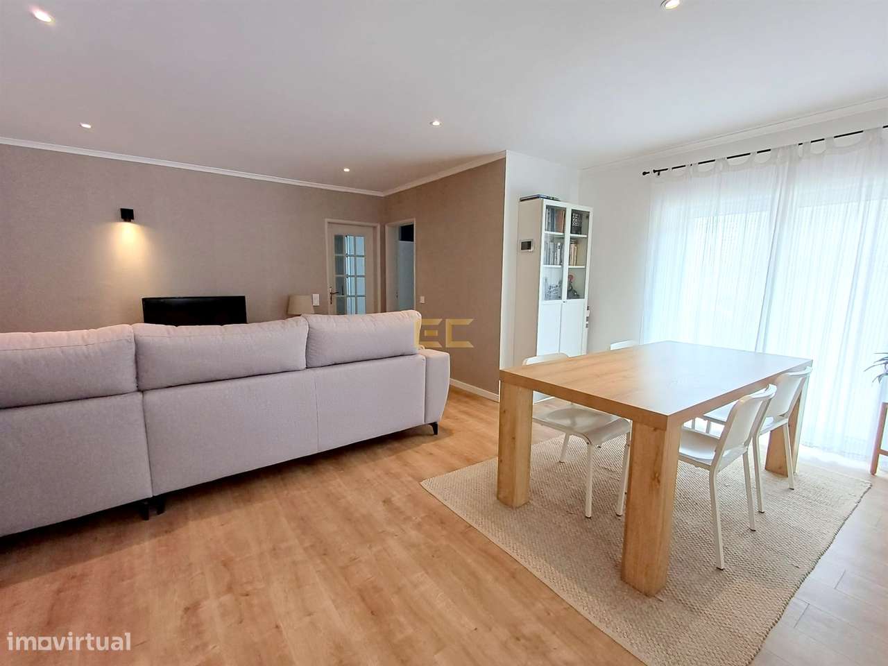 Moradia exclusiva, para venda - Praia de Murtinheira! - Grande imagem: 5/60