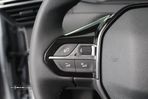 Peugeot 2008 1.2 PureTech Active - 28