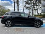 Mercedes-Benz GLC 200 d 4-Matic - 9