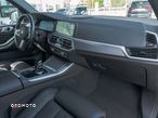 BMW X5 xDrive25d sport - 5