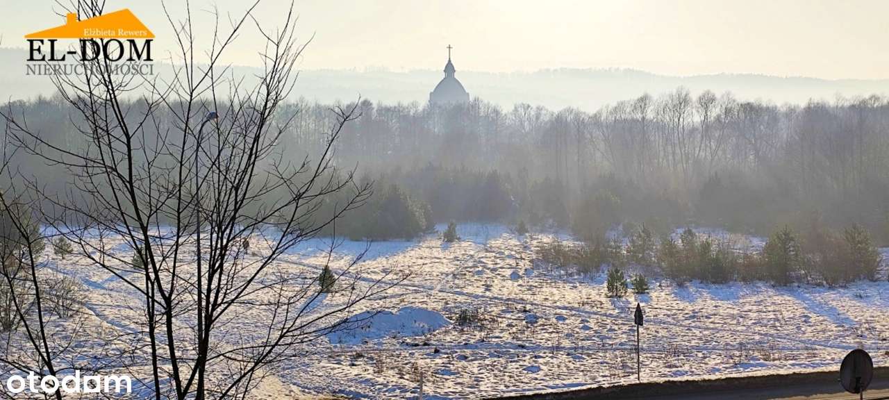 Wchodzisz i mieszkasz! 3pokoje z wyposażeniem-15
