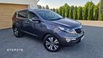 Kia Sportage 2.0 CRDI L AWD - 31