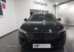 Peugeot 308 SW 1.5 BlueHDi Allure - 2