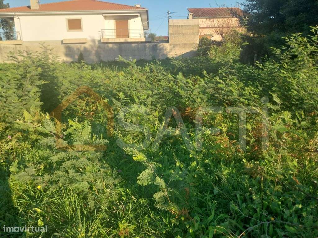 Excelente terreno Urbano para construção, com 757 m2 - Grande imagem: 4/10