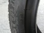 Anvelopa noua iarna 235/45 R19 BRIDGESTONE BLIZZAK LM80EVO 95V - 4