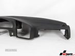 Tablier Seminovo/ Original BMW 3 (E36) 51458132273 - 3